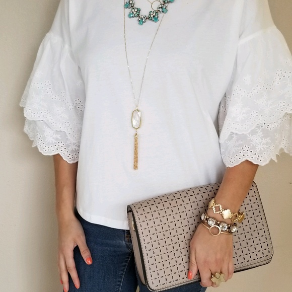 Meet your Posher, Virginia - Picture 1 of 1